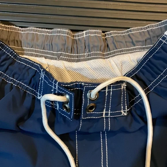 Mens bathing suit - Picture 2 of 2